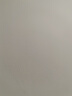 得力（deli）多功能4层金属组合式文件框/盘/栏书立办公用品桌面档案收纳盒多层资料架置物架带笔筒黑色PB122 实拍图