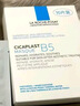 理肤泉【孙颖莎推荐】B5面膜PRO5片补水保湿紧急修护受损生日礼物送女友 实拍图