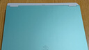 华硕天选6 Pro 酷睿版 国家补贴20% 16英寸游戏本 笔记本电脑(i7-14650HX 16G 1T RTX5070 2.5K)青 实拍图