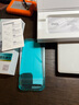 邦克仕（Benks）适用苹果16ProMax钢化膜 【康宁玻璃】3D蓝宝石玻璃钢化膜 iPhone16ProMax手机膜高清保护膜 实拍图