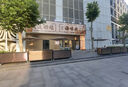 派乐特 兔子牵引绳胸背套装可调节遛溜兔用品链子小宠物S号 实拍图