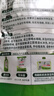 水卫士洗碗机专用洗碗块30块多效合一洗碗机洗涤清洁剂洗碗粉洗碗盐耗材 实拍图