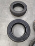 玲珑轮胎绿行系列 汽车轮胎 205/60R16 92V GREEN-Max HP050 适配英朗 实拍图