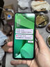 朗客 适用OPPO Reno5/5k钢化膜通用OPPO K9手机膜全屏覆盖高清屏幕保护膜超薄玻璃防摔耐磨抗指纹贴膜 实拍图