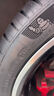 米其林（MICHELIN）汽车轮胎 225/40R18 92Y 竞驰 PILOT SPORT 4 PS4 AO 适配奔驰A级 实拍图