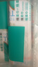 全棉时代【丁禹兮同款】洗脸巾 80片*6包一次性毛巾擦脸棉柔巾100%20*20CM 实拍图