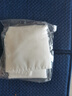 拜杰纱布过滤神器厨房豆浆过滤网家用中药隔渣袋超细密尼龙挤水器 2只 实拍图