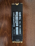 GEIL金邦 2TB SSD固态硬盘 M.2 SATA协议 2280 NGFF 台式机笔记本 高速500MB/S N3L系列 实拍图