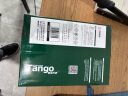 天章 （TANGO）新绿天章A4打印纸 70g 500张*8包 双面打印复印纸 纸张洁白顺滑不卡纸 整箱4000张 【匠心品质款】 实拍图