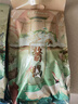 韩复兴正宗南京精品盐水鸭整只装特产卤味熟食酱鸭正宗中华老字号美食 980g*1袋 实拍图