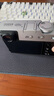 JJC 适用富士XM5 XT4 X100VI钢化膜XE4 X100V相机屏幕保护贴膜 微单配件 实拍图