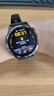 HUAWEI WATCH GT 5 国家补贴15% 幻夜黑46mm华为智能手表情绪健康助手玄玑感知系统 实拍图