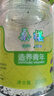 同仁堂品牌 北京同仁堂 桑椹200g 即食黑桑葚桑椹干枸杞桂圆茶原料 实拍图