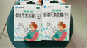 康耐得 多维元素胶囊(13) 30粒/盒 用于妊娠及哺乳期妇女维生素与矿物质的补充 2盒装 实拍图
