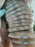 好奇（Huggies）金装纸尿裤婴儿超薄尿不湿新生儿尿裤柔软透气 【纸尿裤】XL108片(12-17kg) 实拍图