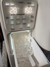 飞利浦（PHILIPS）制冰饮水机制冷即热式饮水机 制冰机刨冰直出冰沙冰块 免安装全能四合一饮水机 米白色 即热制冷型 冰境C1 晒单实拍图