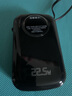 半岛铁盒【3C认证】自带双线充电宝20000毫安20W/22.5W超级快充Q电PD便携户外移动电源适用于苹果华为小米 实拍图