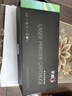 彩格适用惠普1003a硒鼓 W1160AC硒鼓 1003w打印机硒鼓 MFP 1139a硒鼓粉盒 w1160a硒鼓墨盒碳粉116a硒鼓超大容 实拍图