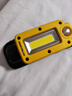 奈特科尔（NITECORE）NWL20多用途磁吸工具灯强光手持多功能汽修维修灯工作灯便携充电 NWL20标配【NL2150电池+充电线】 实拍图