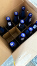 青岛啤酒（TsingTao）奥古特A3 全麦精酿啤酒 480ml*12瓶 实拍图