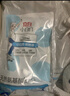 立白小白白白鞋喷喷净280g瓶+280g袋装 洗鞋清洁剂去污不伤鞋面免水洗 实拍图