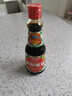 厨邦 经典系列 厨邦酱油410ml【特级】 高鲜生抽 酱油 炒菜提鲜调味 实拍图