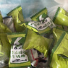悠哈 特浓抹茶牛奶糖  260g 国产零食糖果 结婚喜糖 少糖减糖 实拍图
