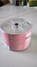 飞利浦（PHILIPS）DVD-R光盘/刻录盘空白光盘 刻录光盘 光碟 16速4.7G 乖乖桶 桶装50片 实拍图