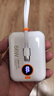 AOBNTECH【3C认证 迷你】自带双线66W超级快充充电宝20000M超大容量毫安可上飞机便携小巧适用华为苹果手机 象牙白【自带双线超级快充】旗舰版+提速200% 实拍图