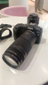 佳能（CANON） RF全画幅/半画幅微单镜头 R8 R50 R7 R10 R5 R62 R系列镜头 RF75-300mm F4-5.6 实拍图