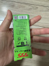 555电池7号电池8粒七号碳性干电池【单件包邮】适用玩具/鼠标/遥控器/体重秤/电子秤/智能门锁/计算器 实拍图