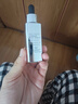 欧莱雅真C瓶精华液复颜精纯维C紧致补水保湿紧致精华液30ml【临期清仓】 实拍图
