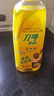 刀唛（Knife）玉米油750ml 物理压榨一级食用油 香港品牌 团购送礼 实拍图