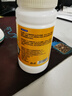 OVDL 柠檬酸除垢剂200g 食品级饮水机电热水壶咖啡机茶垢去水垢清洁剂 实拍图