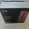漫步者（EDIFIER）R1700BT+ 经典新升级 桌面2.0蓝牙电脑音箱音响 蓝牙5.3 客厅电视音响 实拍图