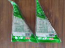 安井 虾滑 150g/袋 虾仁含量80% 火锅麻辣烫食材 速食熟食海鲜水产 实拍图