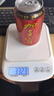 京东京造 电子秤 家用厨房秤烘焙克重秤精确到0.1g/6kg【配2节7号电池】 实拍图