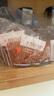 太古（taikoo）食糖咖啡糖黄糖包/金黄咖啡调糖包5g*454包咖啡奶茶 实拍图