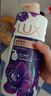 力士(LUX)沐浴露 莹润桃花香 淡雅香氛 娇肤香氛沐浴乳1000g留香 实拍图