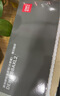 得力（deli）388a黑色硒鼓 适用惠普打印机HP P1008 P1106 P1108 M1136 M126a M126nw M128fn硒鼓 实拍图