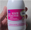 钙尔奇液体钙270粒 钙片儿童青少年成人补钙 柠檬酸钙维生素D软胶囊 实拍图