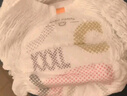babycare Air pro拉拉裤成长裤XXXL24（＞17kg) 婴儿尿不湿夏日超薄透气 实拍图