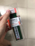 联想（Lenovo）8GB DDR4 2400 台式机内存条 实拍图