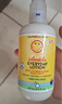 加州宝宝（California Baby）金盏花身体乳251ml 春夏保湿滋润润肤乳液 新生宝宝护肤0岁适用 实拍图