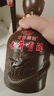 古井贡酒 年份原浆献礼 浓香型白酒 50度 500ml*6瓶 整箱装 父亲节送礼 实拍图