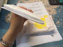 倍舒特0感棉 棉柔日夜用组合卫生巾 透气超薄姨妈巾 实拍图