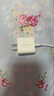 绿联适用苹果16/15充电线Type-C数据线双头PD60W快充ctoc车载 iPhone16e/15Pro华为平板iPad笔记本1米 实拍图