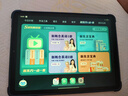 步步高（BBK）学习机A7宝典版 11.6英寸平板小学到高中课程同步全年龄段学生平板学习平板家教机 实拍图