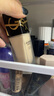 圣罗兰（YSL）恒久粉底液LC1遮瑕持久防晒化妆品生日礼物女 实拍图