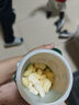 英氏（Engnice）宝宝零食婴幼儿泡芙三口味 核桃油肝粉尝鲜装组合 实拍图